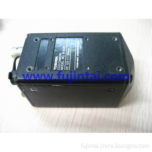 FUJI CP643 CAMERA K1133X IK-542F